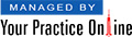 Yourpractice Online